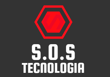 SOS TI | Tecnologia e Serviços